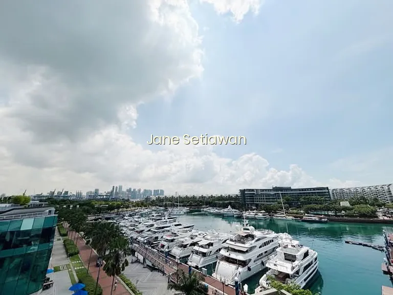 Marina Collection image 1 of 6