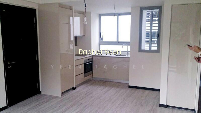 SOPHIA RESIDENCE photo 2