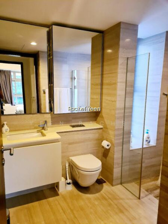 SOPHIA RESIDENCE photo 3