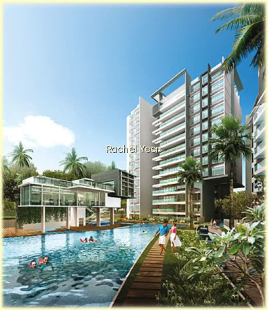SOPHIA RESIDENCE 9