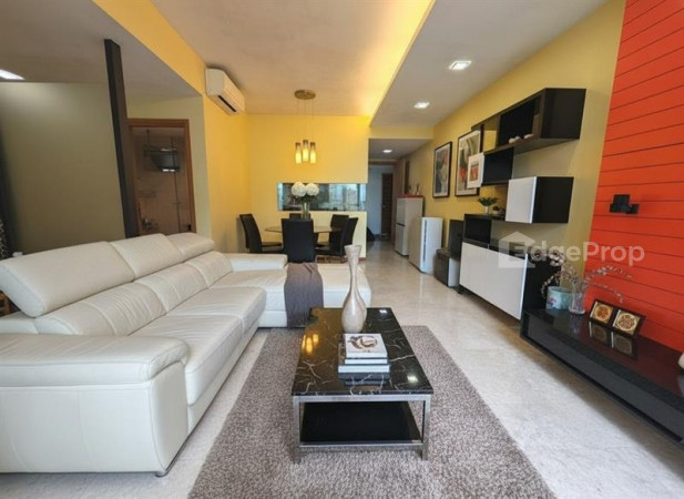HILLVISTA photo 6