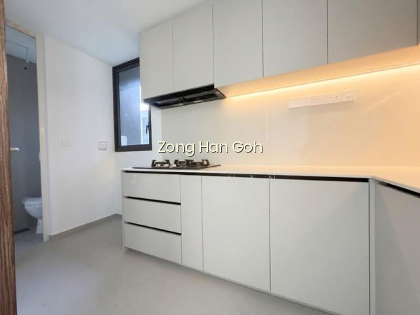 ALTURA photo 6