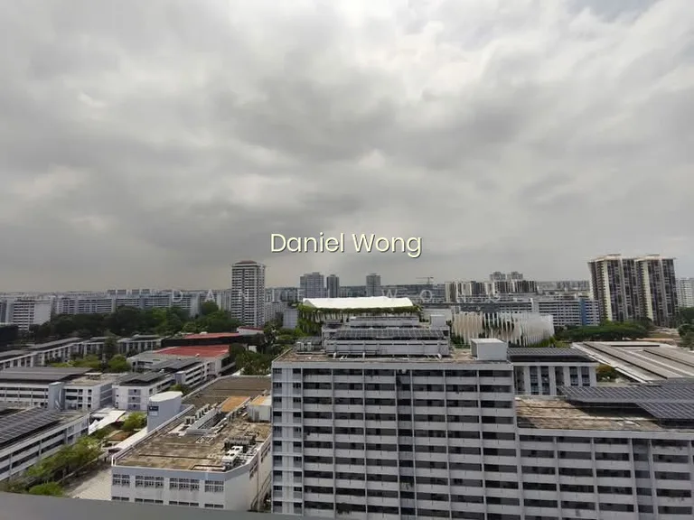 Sky Eden @ Bedok image 1 of 10