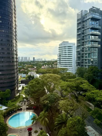 KUM HING COURT photo 3