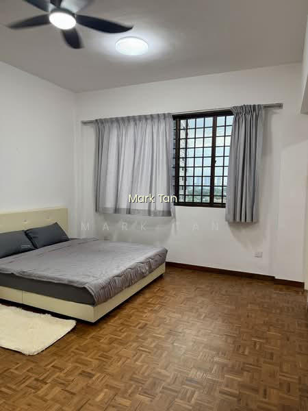 KUM HING COURT photo 5