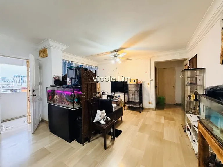 437 Fajar Road image 1 of 10