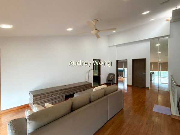 SERANGOON GARDEN TAI YUAN HEIGHTS FREEHOLD! photo 6