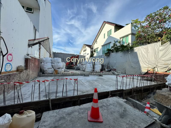 ❤️GIANT⚡️FIDELIO STREET AT OPERA ESTATE photo 6