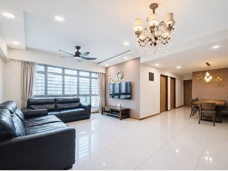 377B Hougang Street 32 image 1 of 7