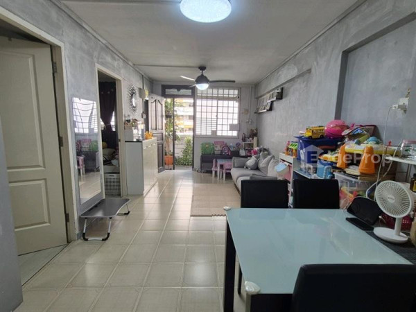 112 HO CHING ROAD photo 3