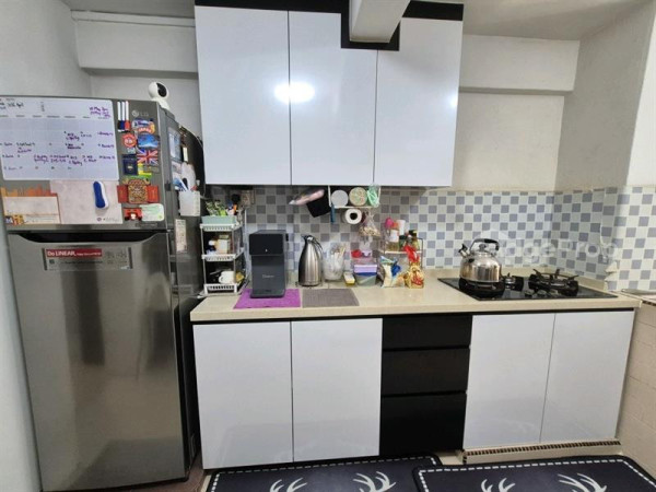 112 HO CHING ROAD photo 5