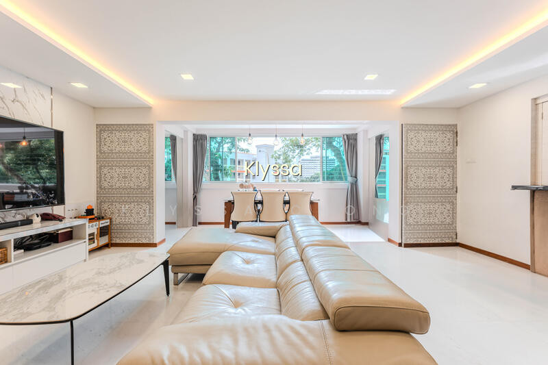 889A Tampines Street 81 image 1 of 10