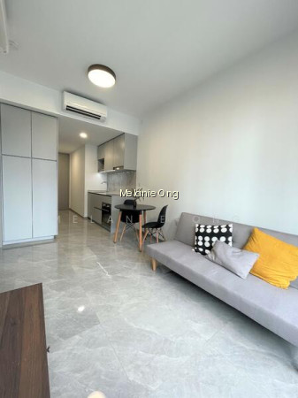 The Garden Residences image 1 of 9