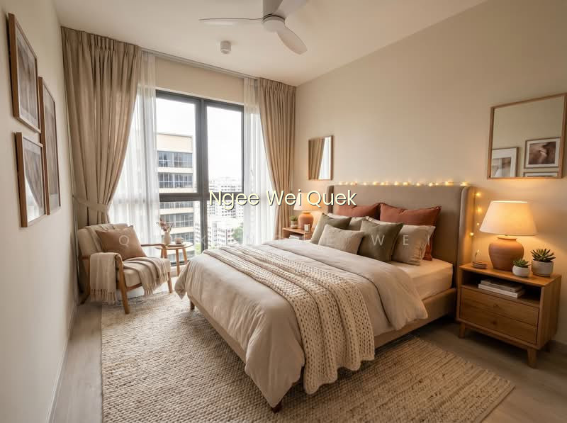 HUNDRED PALMS RESIDENCES 8