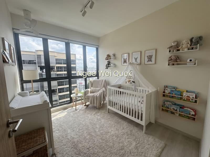 HUNDRED PALMS RESIDENCES 9