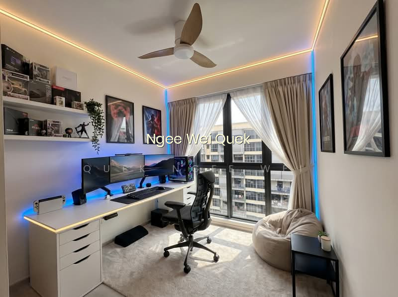 HUNDRED PALMS RESIDENCES 10