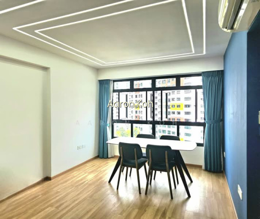 635A SENJA ROAD photo 5
