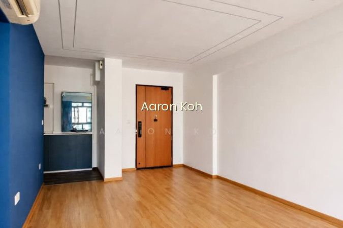 635A SENJA ROAD photo 6