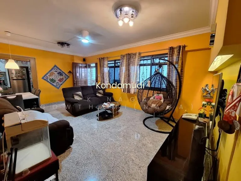 296C Compassvale Crescent image 1 of 10