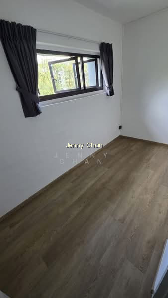 61 TELOK BLANGAH HEIGHTS image 1 of 10