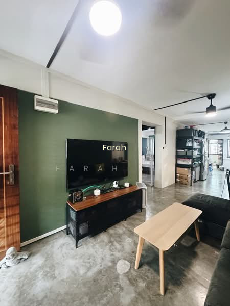 419 ANG MO KIO AVENUE 10 photo 2