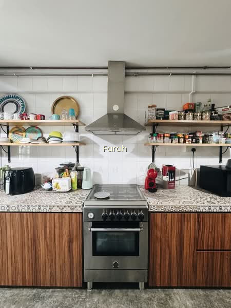419 ANG MO KIO AVENUE 10 photo 4