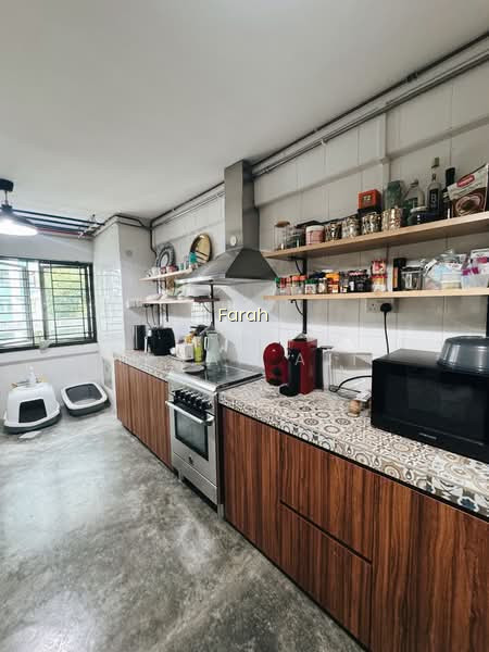 419 ANG MO KIO AVENUE 10 photo 6