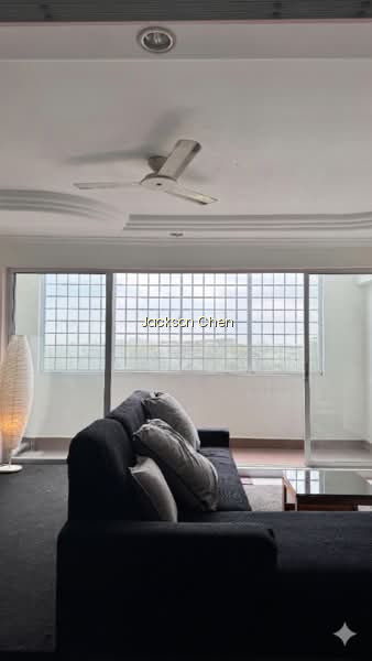 407 JURONG WEST STREET 42 image 1 of 10