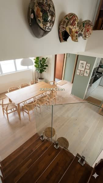 407 JURONG WEST STREET 42 photo 2