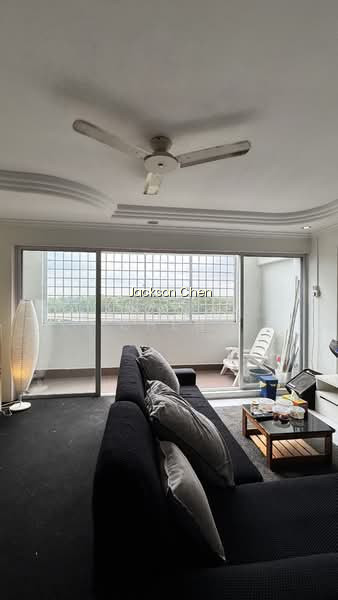 407 JURONG WEST STREET 42 photo 4