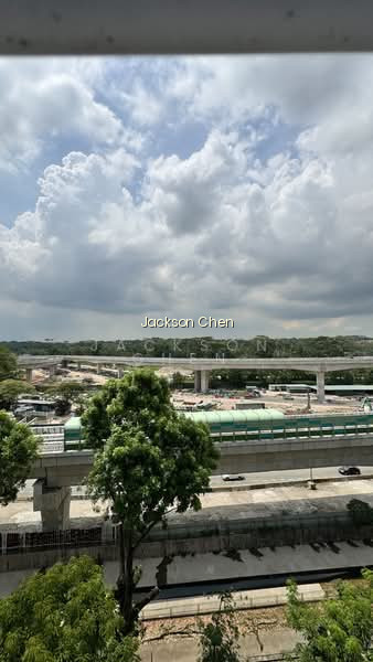407 JURONG WEST STREET 42 photo 6