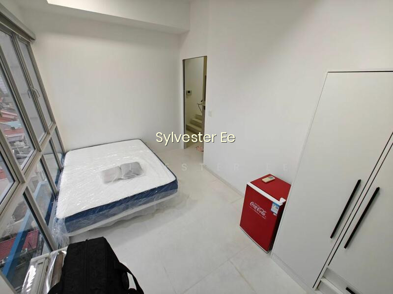 #1 LOFT photo 2