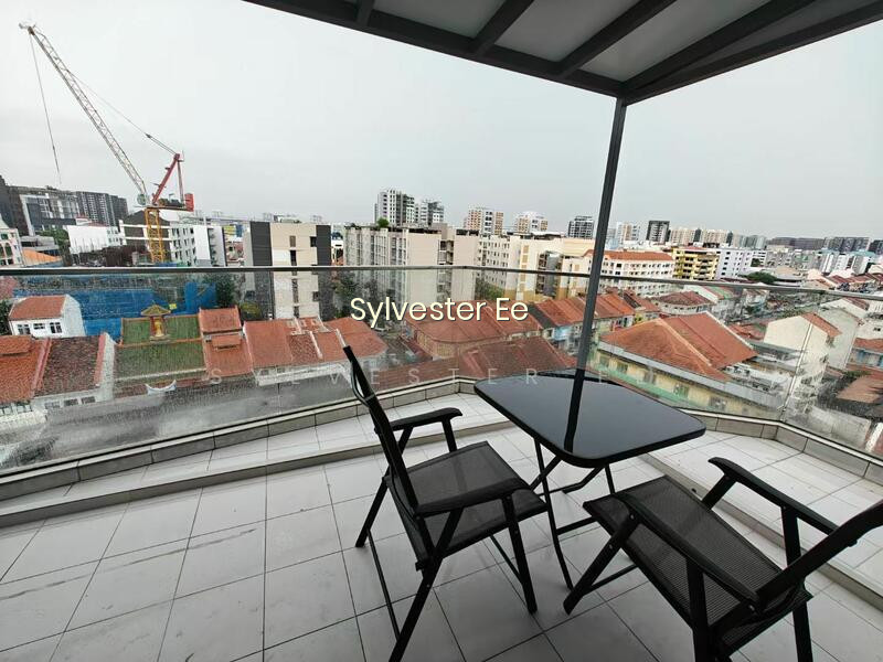 #1 LOFT photo 3