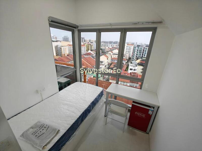 #1 LOFT photo 6