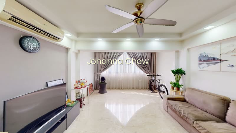 417 EUNOS ROAD 5