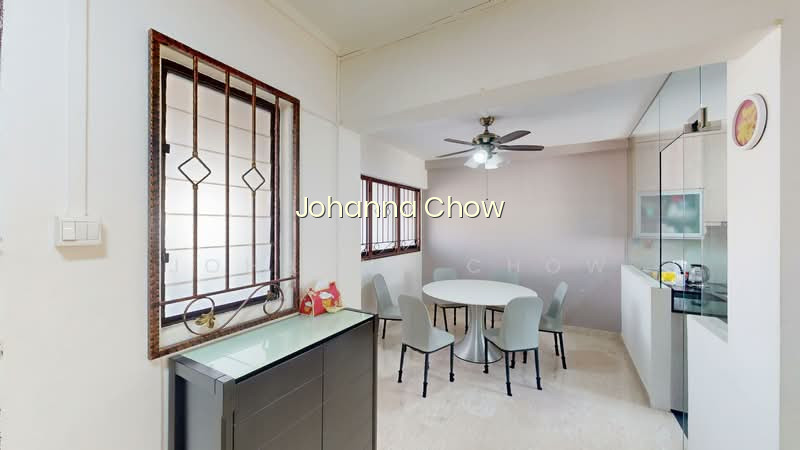 417 EUNOS ROAD 5 photo 3