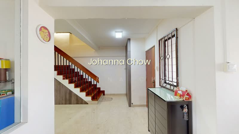 417 EUNOS ROAD 5 photo 4