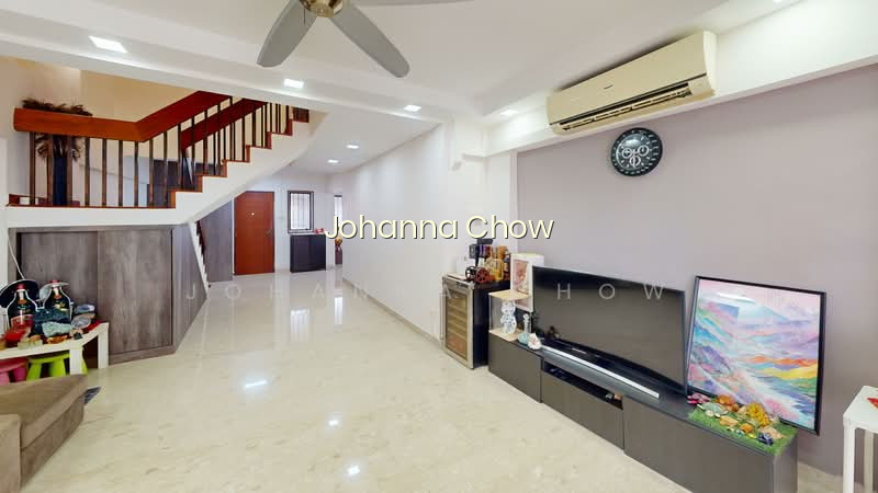 417 EUNOS ROAD 5 photo 5
