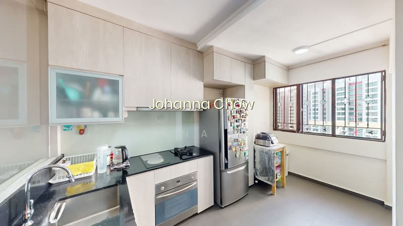 417 EUNOS ROAD 5 photo 6