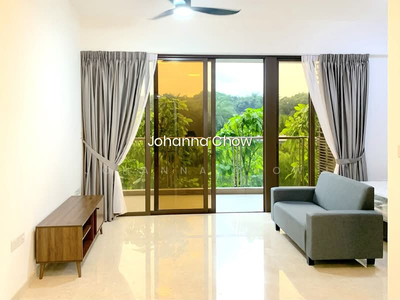 SEASIDE RESIDENCES image 1 of 10