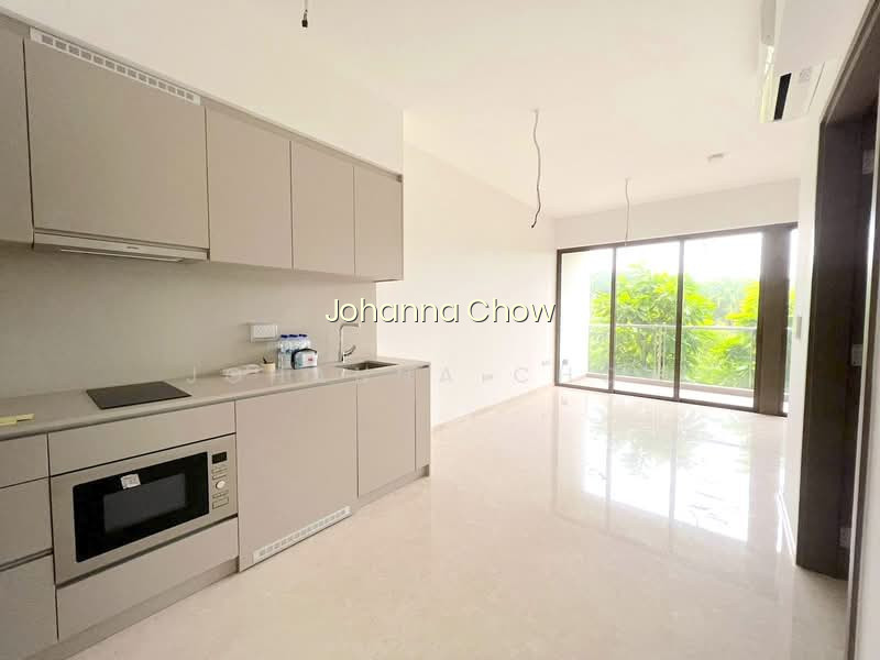 SEASIDE RESIDENCES photo 4