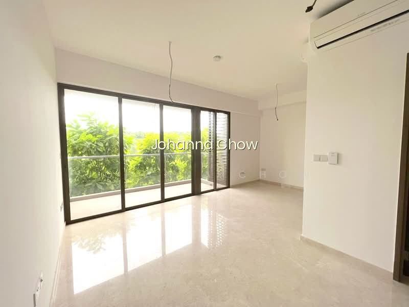 SEASIDE RESIDENCES photo 5