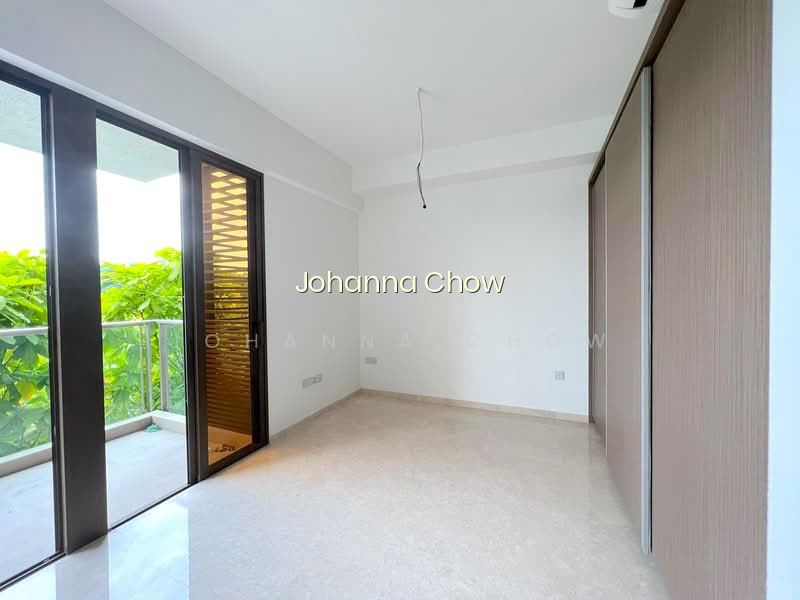 SEASIDE RESIDENCES photo 6
