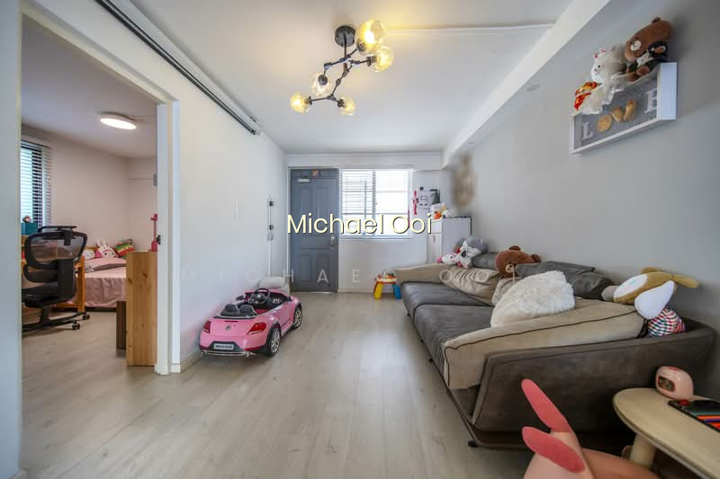 26 TOA PAYOH EAST photo 2