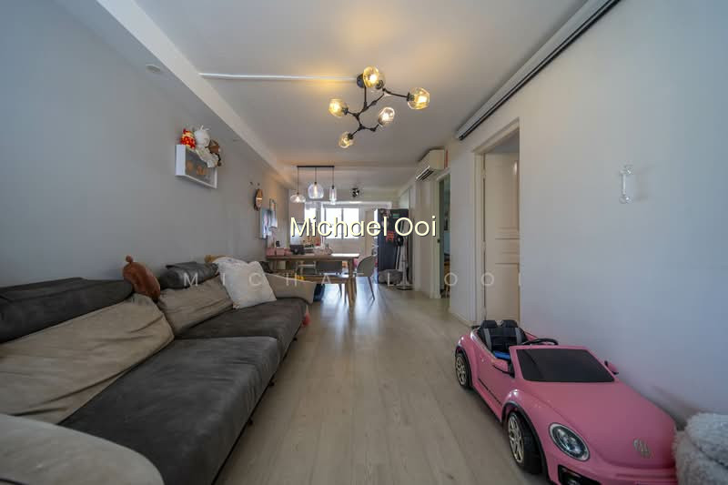 26 TOA PAYOH EAST photo 3