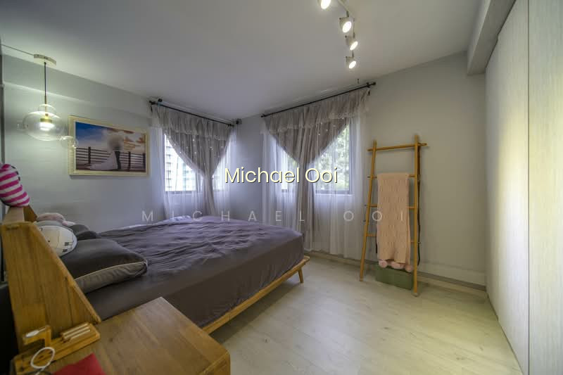 26 TOA PAYOH EAST photo 5