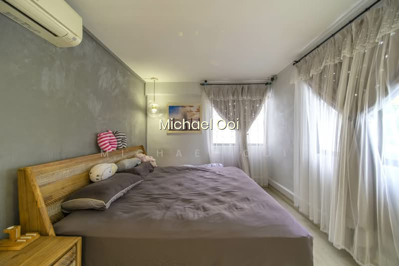 26 TOA PAYOH EAST photo 6