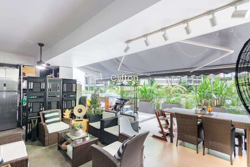 Sophia Residence photo 2
