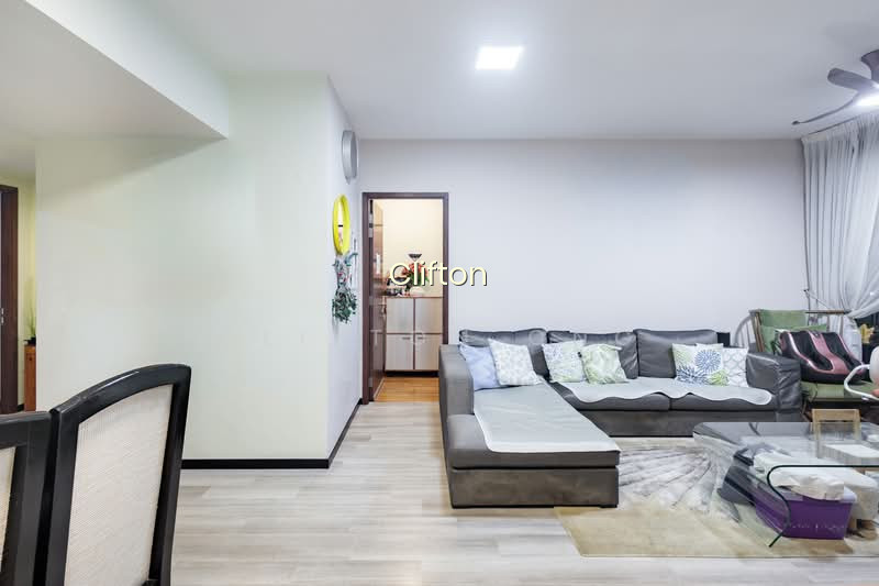 Sophia Residence photo 3