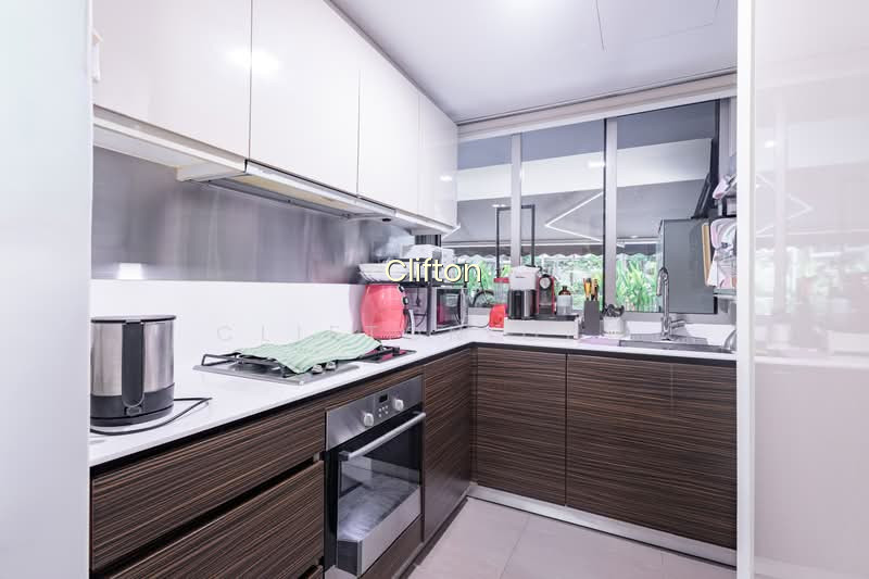 Sophia Residence photo 4